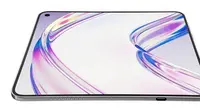 Top 3 Tekno: Bocoran iPhone Fold hingga Deretan HP Gaming 2026 Terbaik