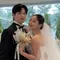 Kim Ga Eun Hamil Anak Pertama, Kejutan Manis untuk Yoon Sun Woo