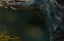 Ilmuwan Temukan Fosil Reptil yang Hidup 230 Juta Tahun Lalu, Cakarnya Tajam Seperti Dinosaurus