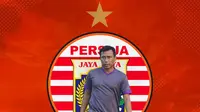Kisah Widodo C Putro di Persija: Lagu untuk The Jakmania dan Identik Nomor Punggung 7