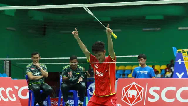 Firman Abdul Kholik