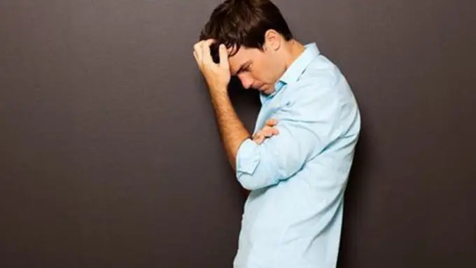 Foto: copyright Thinkstockphotos.com