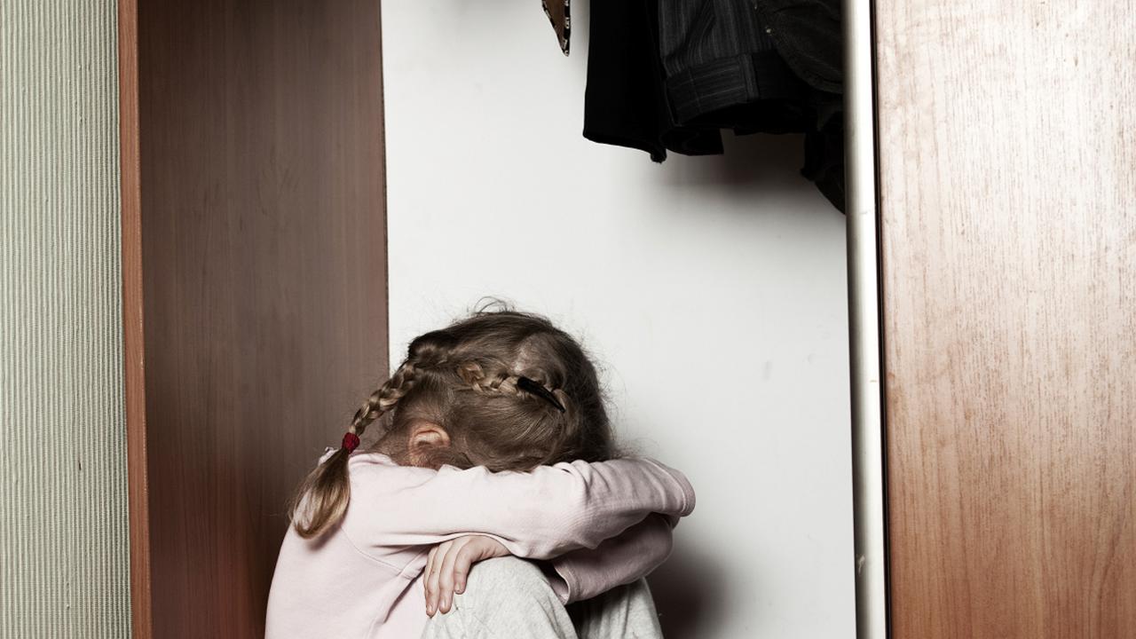 20160401-Ilustrasi-Eksploitasi-Anak-iStockphoto