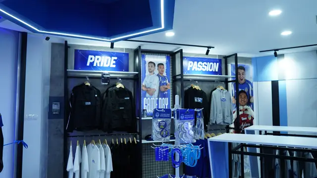 PSIM Yogyakarta