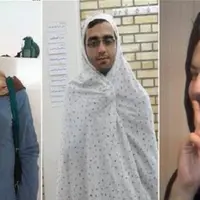 Kalau penjual jilbab ternyata lelaki, kira-kira keanehan apa yang bakal terjadi? Simak di sini!