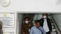 PSSI Klaim Tidak Instruksikan Shin Tae-yong Mundur dari Timnas Indonesia Bila Iwan Bule Meletakkan Jabatannya
