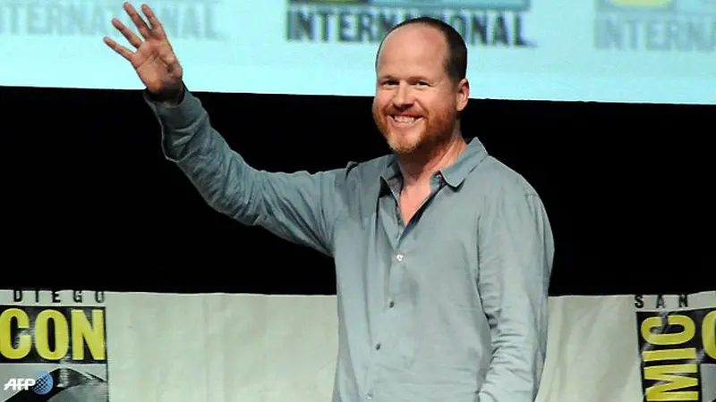 joss-whedon-130722c.jpg