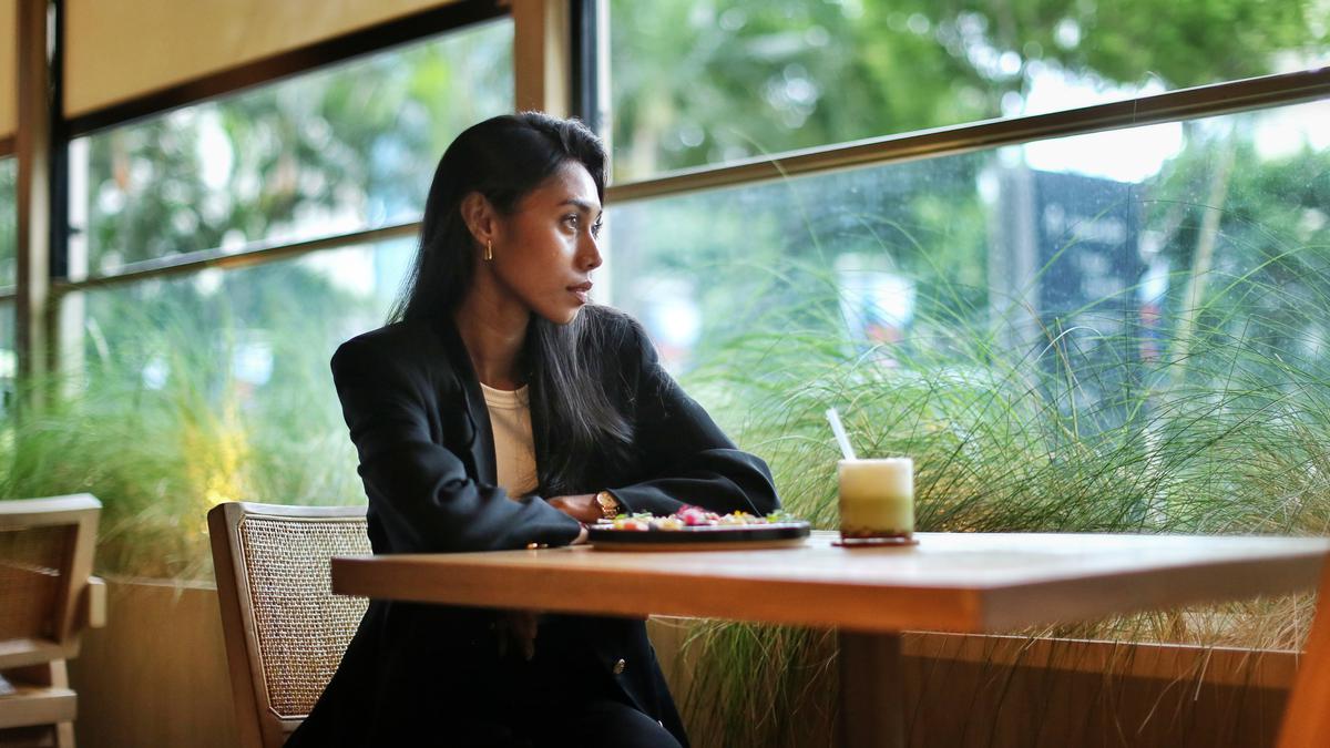7 Sikap Tepat Menghadapi Friendship Breakup agar Tidak Sakit Hati