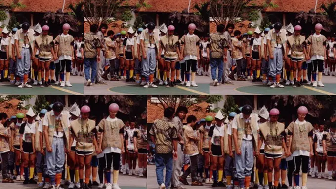 (c) twitter.com @shitlicious