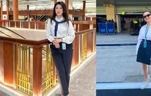 Beda Gaya Raline Shah dan Fifi Aleyda Yahya, Kini Sama-Sama Jadi Stafsus Menkomdigi