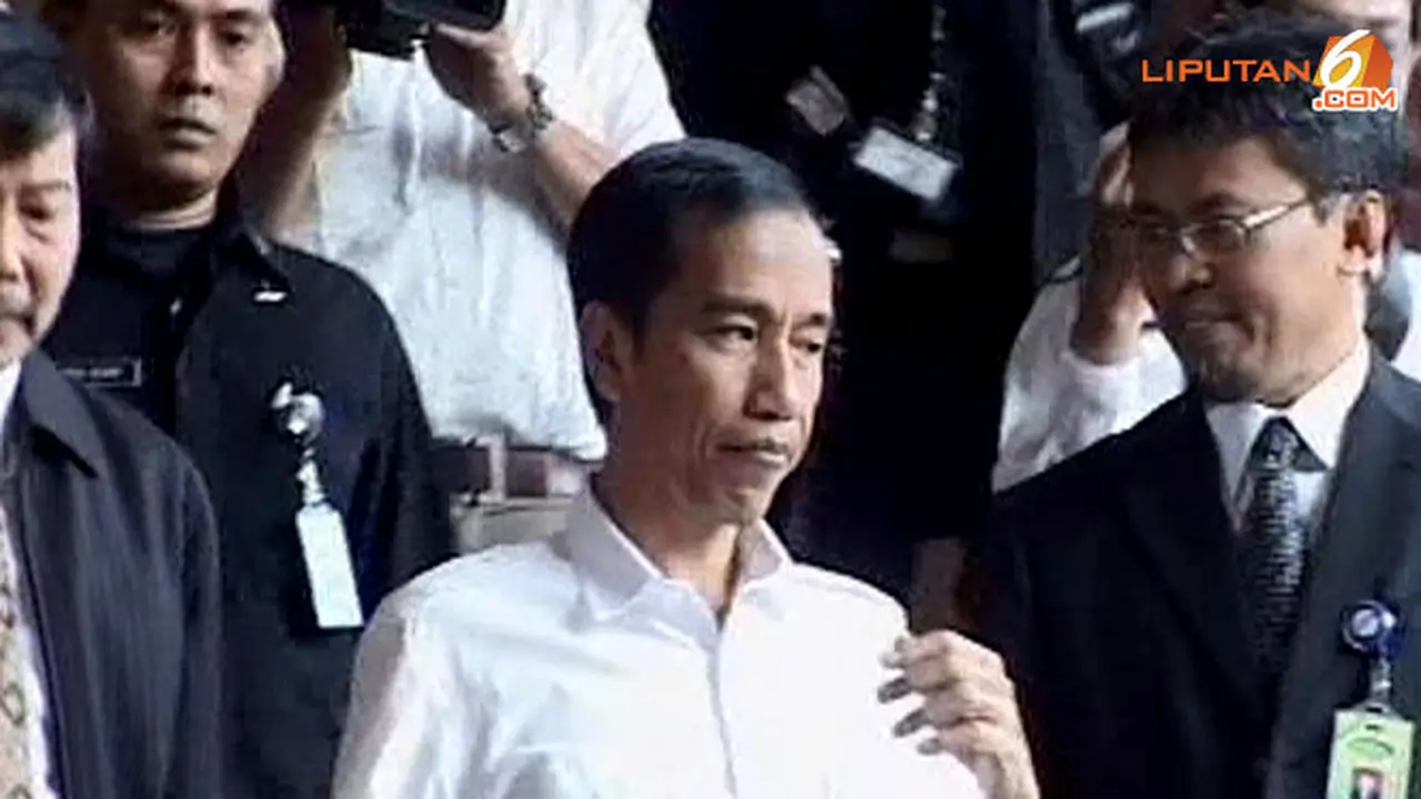 jokowi130516c.jpg
