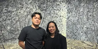 Sean Sheila kembali hadir membawa kabar segar yang dinanti banyak orang. Koleksi Fall Winter 2025 garapannya tersaji dengan sempurna. / Foto: Fimela.com.