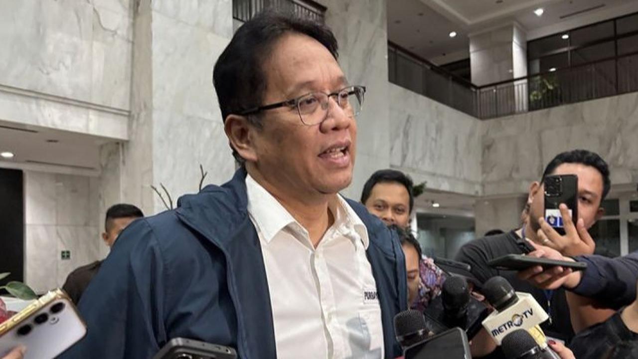 VIDEO: Menkeu Purbaya Blak-blakan Nasib Uang Rp200 T di Bank "Kalau Tidak Bayar Saya Bunga, Rugi Dia!"