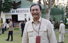 Mistery of Life', Cerita Jenderal TNI Dulu di Akmil Senior Prabowo, Kini jadi Anak Buah Sang Presiden