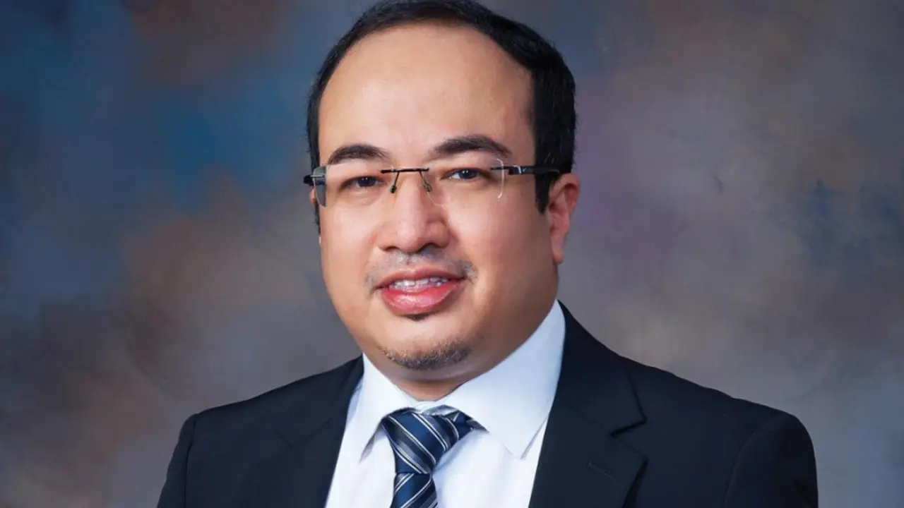 5 Pemeriksaan untuk Penyakit GERD dan Tukak Lambung, Endoskopi hingga