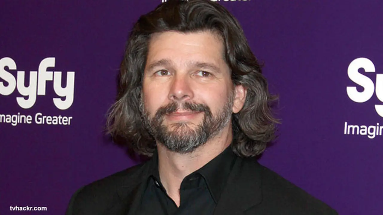starz-130626c.jpg