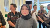 Bikin Bangga! Pecatur Muda DIY Shafira Devi Herfesa Siap Berlaga di Piala Dunia Catur 2025