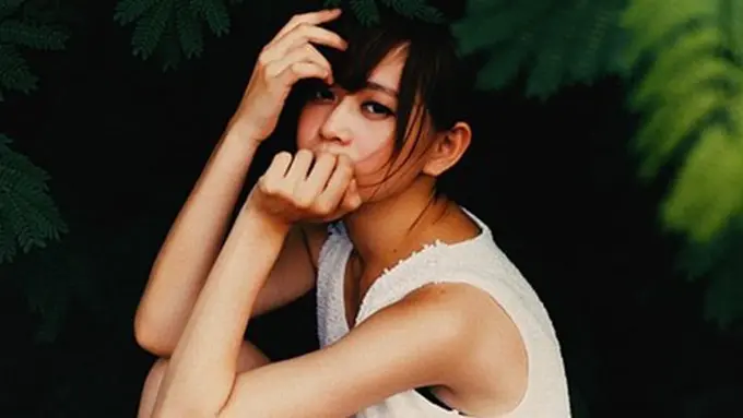 Zodiak yang mudah baper/copyright Pixabay.com