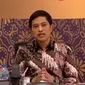 RS di Ambon Buka Cathlab Perdana, Wamenkes: Transformasi Kesehatan Sekunder Terlaksana Secara Konkret. Foto: Tangkapan layar Youtube Kemenkes.