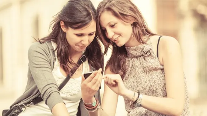 Foto: copyright thinkstockphotos.com