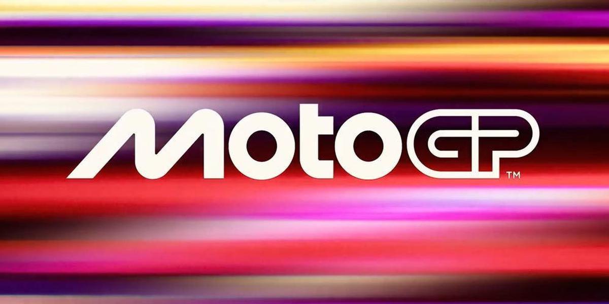 Link Live Streaming MotoGP 2025, Jangan Lupa Dukung Rider Jagoanmu!