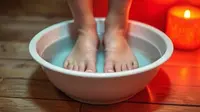 3 Penyebab Mata Ikan, Ini 5 Cara Sederhana Menghilangkannya