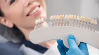9 Tips Ampuh Merawat Gigi Setelah Veneer untuk Hasil Maksimal