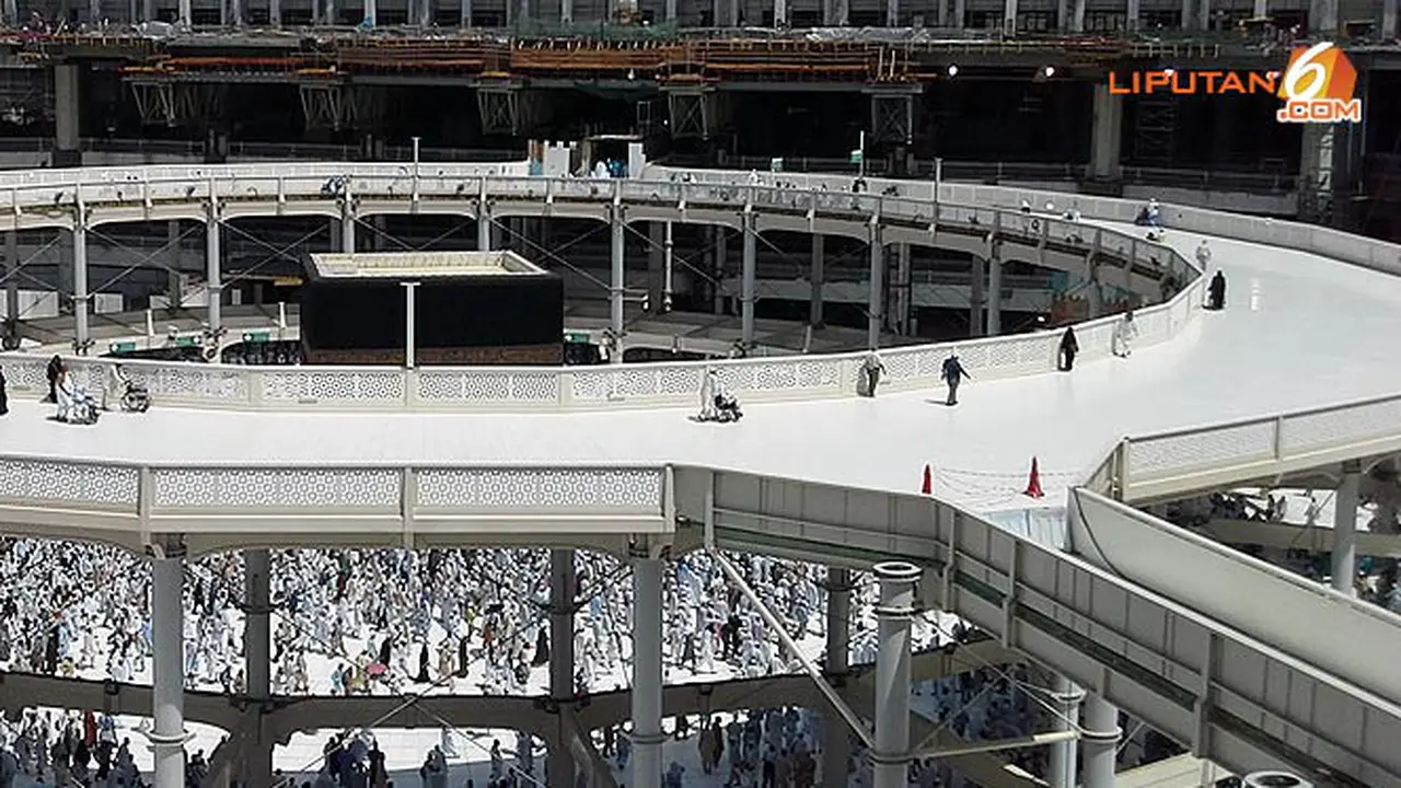 tawaf-5-131010.jpg