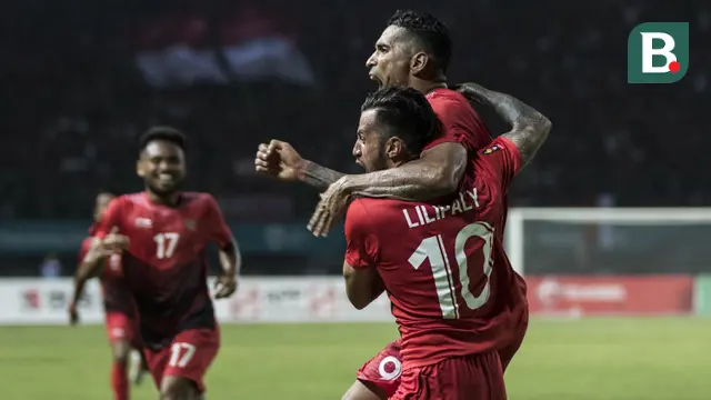 Indonesia