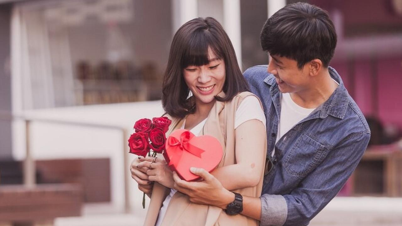 Uniknya Perayaan Valentine di Berbagai Negara, Dari Cokelat Jepang hingga Pernikahan Massal Filipina