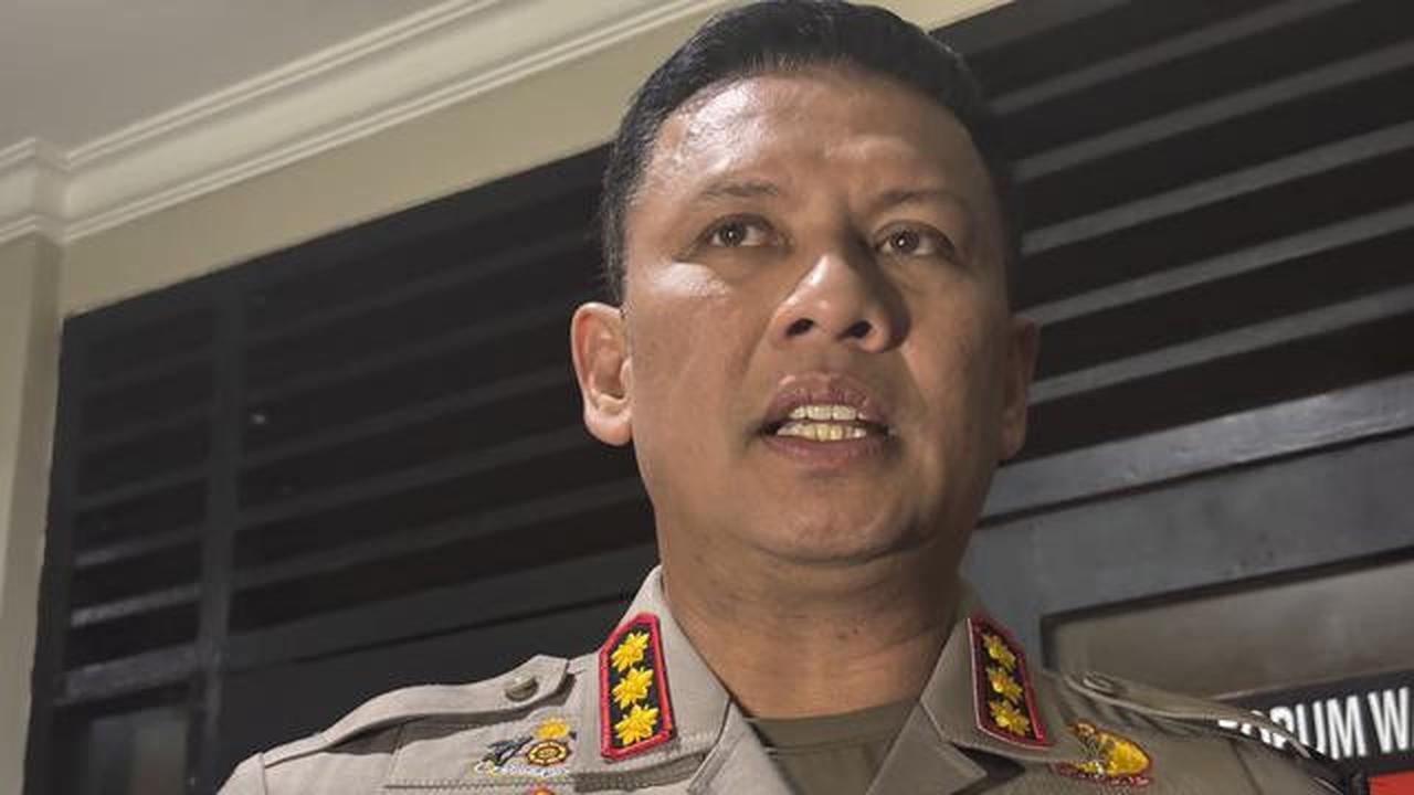 Polisi Segera Gelar Perkara Kasus Tewasnya Satu Keluarga di Warakas Jakut