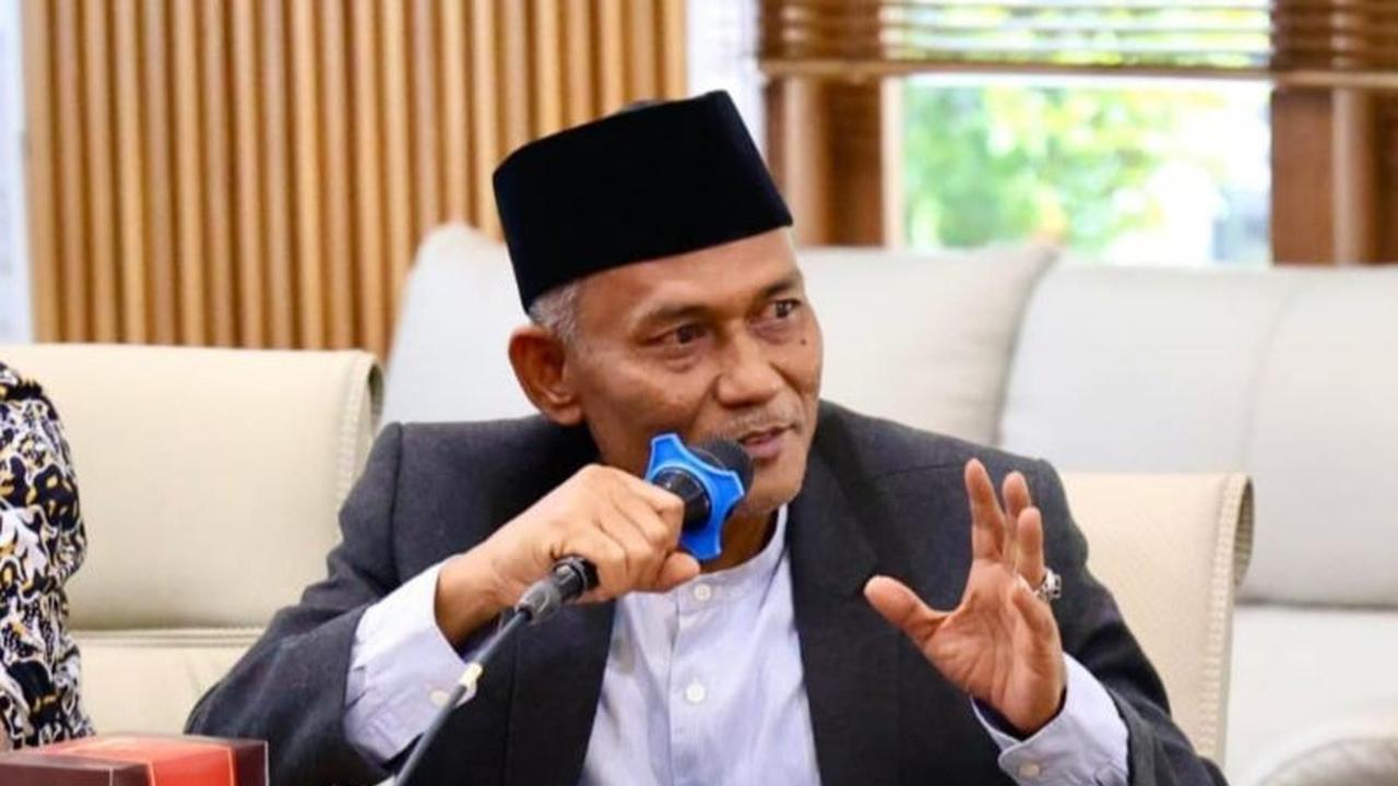 DPRD Jabar Dorong Pengelolaan Pariwisata Transparan, Bebas Pungli Demi Kenyamanan Pengunjung