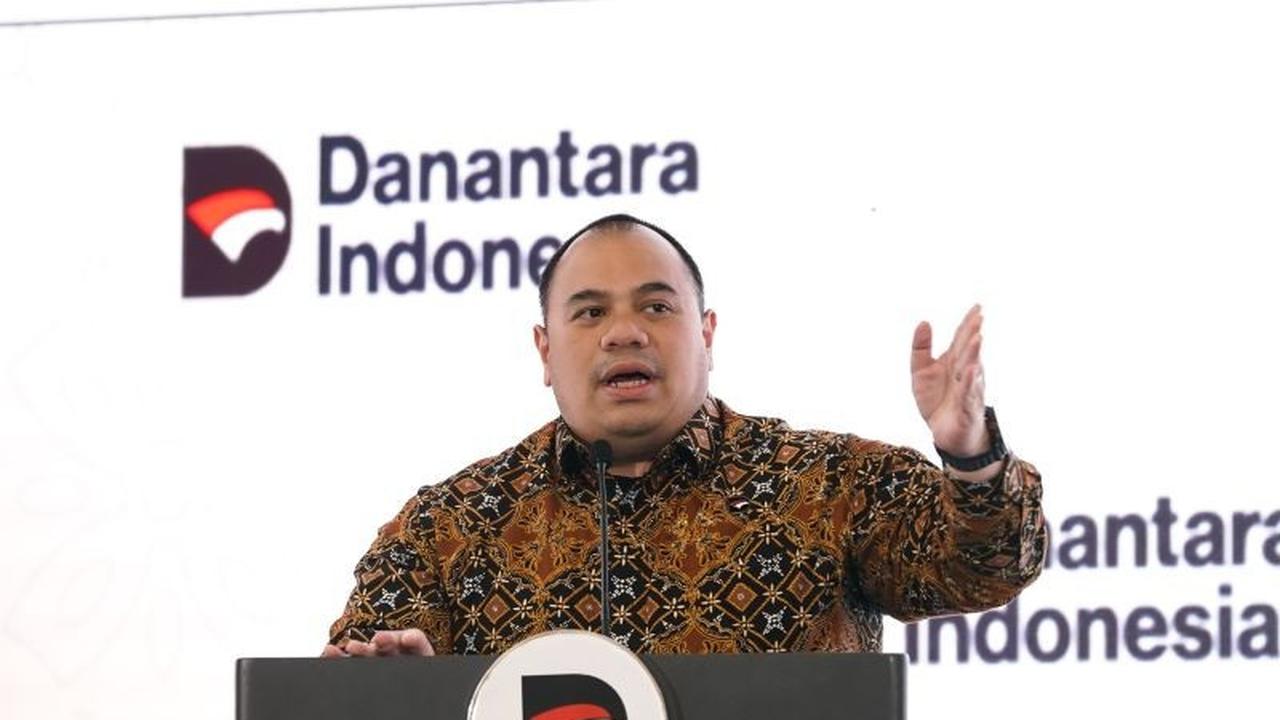 Pemerintah Serius Tangani Sampah: Tiga Proyek Waste-to-Energy Resmi Berstatus Strategis Nasional