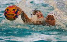 Polo Air Putri Indonesia Raih Perunggu SEA Games Thailand 2025 dengan Dominasi Atas Malaysia