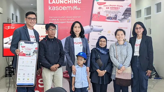Hari Pelanggan Nasional