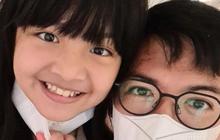 Bestie Banget, Intip Momen Kebersamaan Nicky Tirta Bersama Putri Cantiknya yang Beranjak ABG