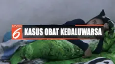 Gubernur Anies menyatakan, Dinkes DKI akan terus memantau kesehatan ibu dan janinnya.