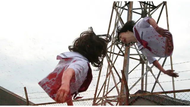 Foto: copyright twitchfilm.com