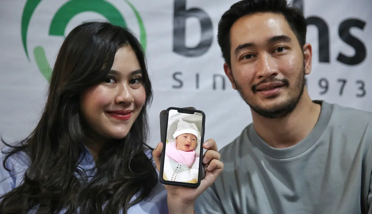 (Adrian Putra/Fimela.com)