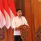 Wamendagri Wiyagus Kawal Eliminasi Tuberkulosis hingga ke Daerah