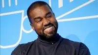 Fans Demand Money Back After Kanye West Concert in China Was 40 Minutes Late
