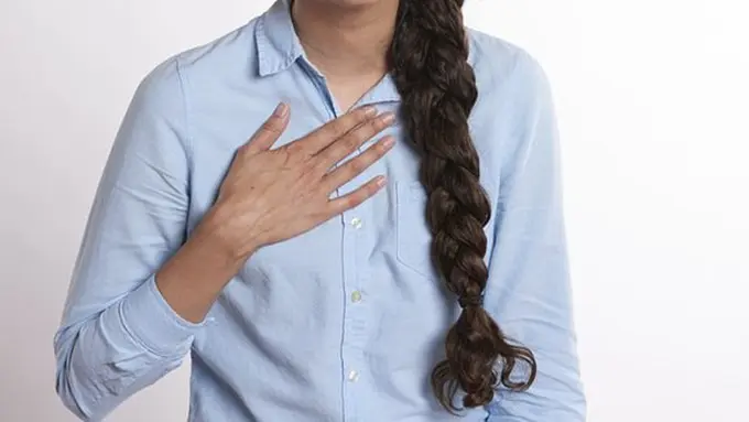 Penyebab kematian mendadak/copyright Pixabay.com