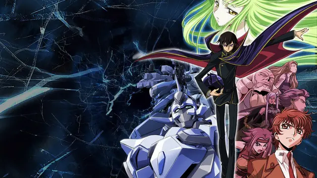 Flow dan Soundtrack Anime Terbaiknya