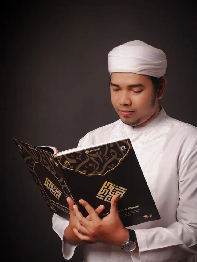 Raffi Nuraga