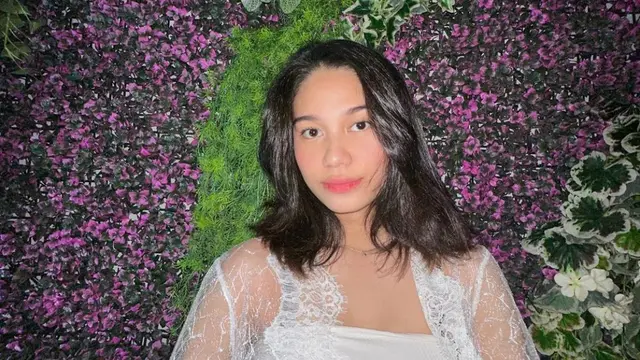 Profil Azizah Salsha Pratama Arhan Pesepakbola Timnas Indonesia