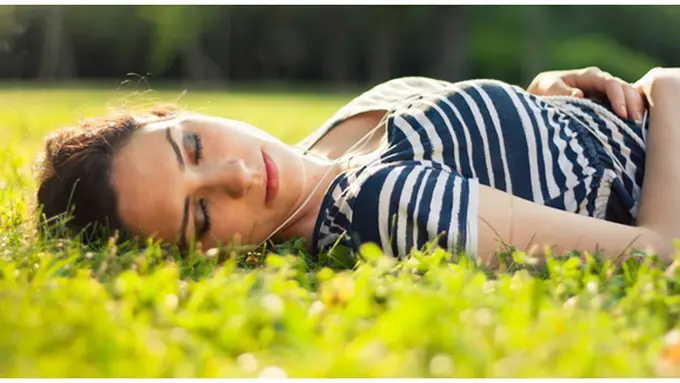 copyright by shutterstock.com