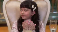 Saksikan Episode Sinetron Pelangi Untuk Nirmala, Tayang Jumat 8 April 2022 Pukul 15.30 WIB Via Live Streaming SCTV di Sini