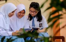 Ingin Memilih Jurusan Kuliah yang Tepat, Perhatikan Tips Berikut