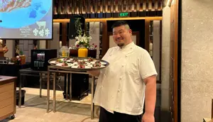 Wagyu Miyazaki Halal Resmi Masuk Indonesia, Siap Jadi Pilihan Baru Pecinta Daging Premium