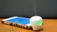 Dengan Alat Ini, Notifikasi Email Berubah Jadi Wewangian